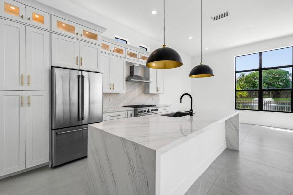 Sunset Bay, 335 Sunset Bay Ln, Palm Beach Gardens, Florida 33418, image 1
