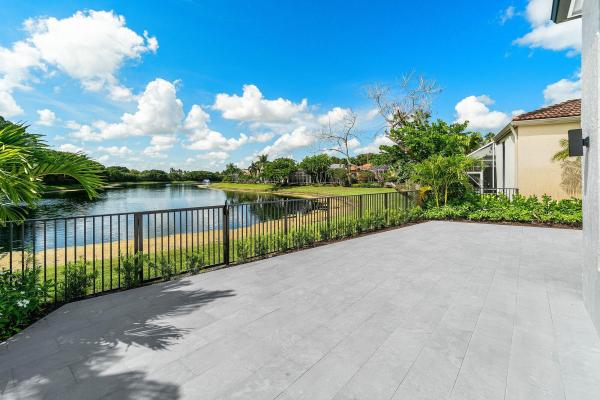 Sunset Bay, 335 Sunset Bay Ln, Palm Beach Gardens, Florida 33418, image 3