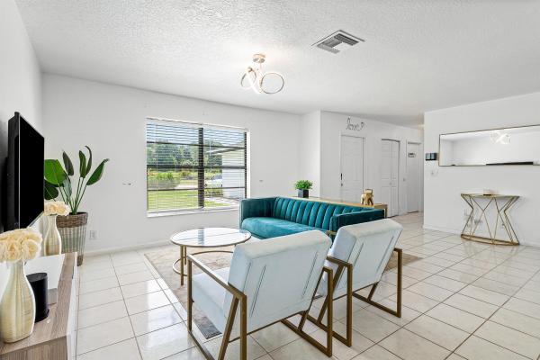 Mission Hill, 3135 S Seacrest Blvd, Boynton Beach, Florida 33435, image 1