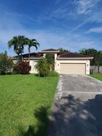 Boca Raton Hills, 3511 NW 4th Ave, Boca Raton, Florida 33431, image 1