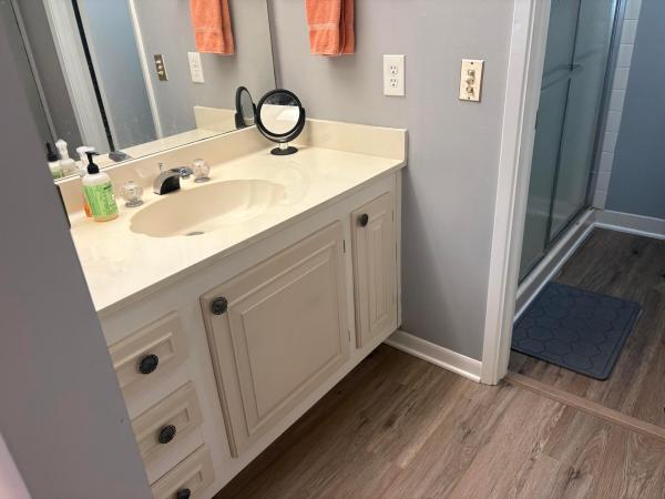 2606 Nassau Bnd #B1, Coconut Creek, Florida 33066, image 1