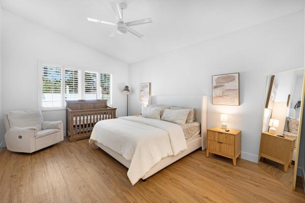 Hammock Pointe At Andros Isle, 2887 N Bight, West Palm Beach, Florida 33411, image 3
