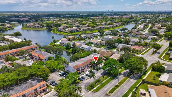 Welleby Springs, 9539 NW 42nd St, Sunrise, Florida 33351, image 3