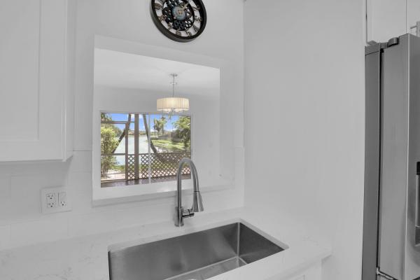 Welleby Springs, 9539 NW 42nd St, Sunrise, Florida 33351, image 2