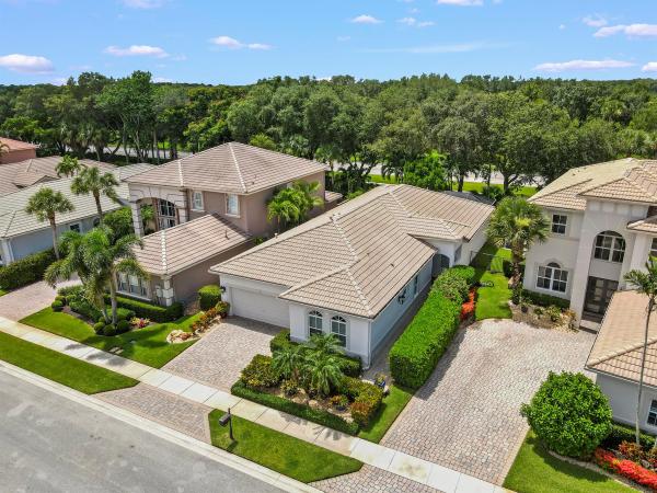 Condado, 195 Via Condado Way, Palm Beach Gardens, Florida 33418, image 1