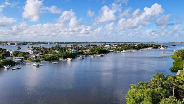 3589 S Ocean Blvd #614, South Palm Beach, Florida 33480, image 1