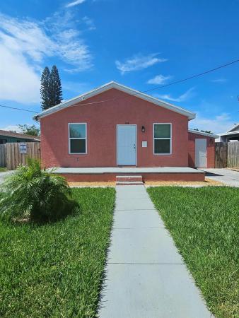 Inlet Grove, 148 W 14th 1st St #1, Riviera Beach, Florida 33404, image 1