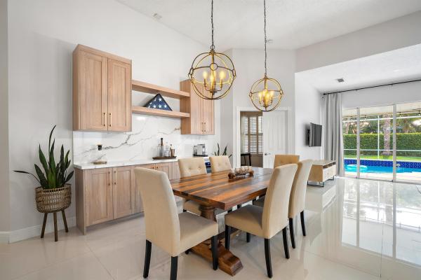 Oaks East, 297 Kelsey Park Cir, Palm Beach Gardens, Florida 33410, image 1