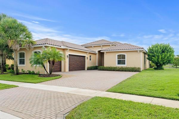 PortoSol, 2117 Belcara Ct, Royal Palm Beach, Florida 33411, image 1