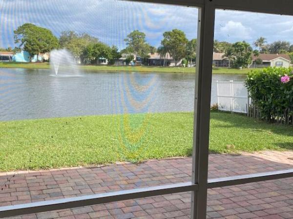 Jupiter Village, 154 Pinewood Ct, Jupiter, Florida 33458, image 1