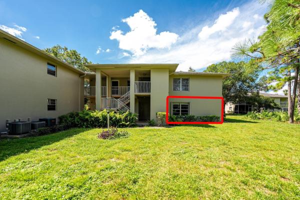 11 Lake Vista Trl #101, Port St. Lucie, Florida 34952, image 1