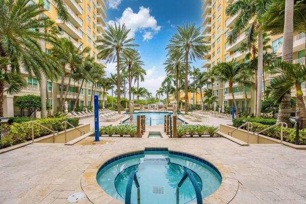 Marina Village At Boynton Beach, 625 Casa Loma Blvd ##1103, Boynton Beach, Florida 33435, image 1