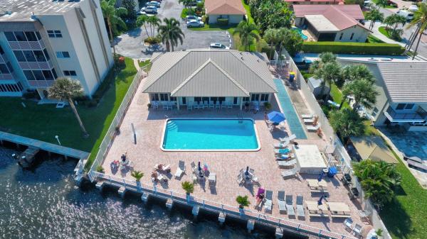 Snug Harbor Gardens, 638 Snug Harbor Dr #E7, Boynton Beach, Florida 33435, image 1