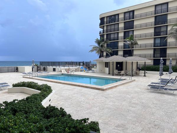 Dune Deck, 3610 S Ocean Blvd #102, South Palm Beach, Florida 33480, image 1