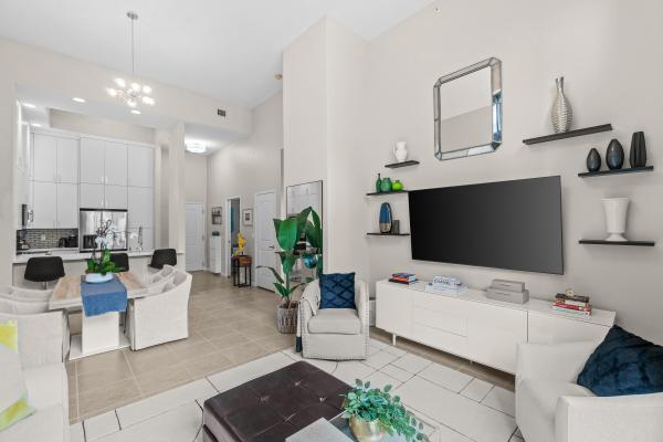Two City Plaza, 701 S Olive Ave #318, West Palm Beach, Florida 33401, image 1
