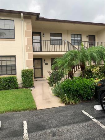 Pine Crest At Indian Creek, 201 Pinecrest Cir #E, Jupiter, Florida 33458, image 1