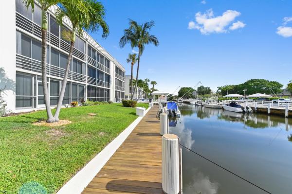 Winston Bay, 5900 NE 7th Ave #303s, Boca Raton, Florida 33487, image 1