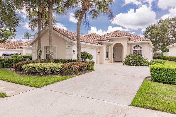 RiverWalk, 7108 Deer Point Ln, West Palm Beach, Florida 33411, image 1
