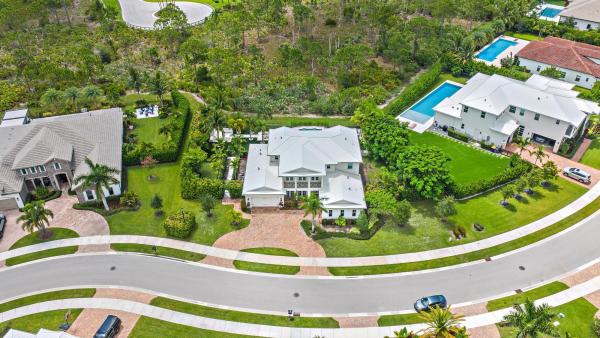 19967 SE Gallberry Dr, Jupiter, Florida 33458, image 1