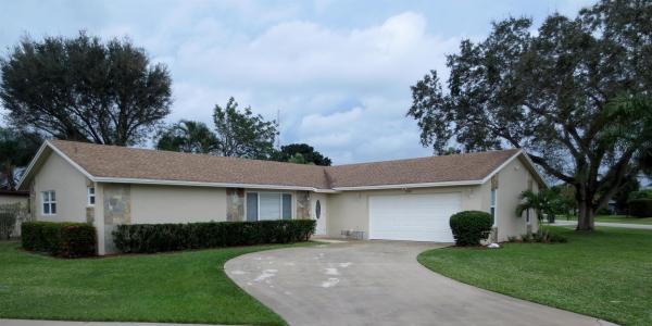 Eastwood Of Wellington, 1283 Anhinga Dr, Wellington, Florida 33414, image 1