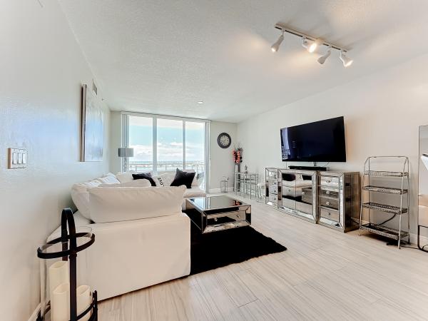The Slade, 1551 N Flagler Dr #1212, West Palm Beach, Florida 33401, image 1