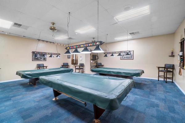 Leisureville Lake, 1115 Lake Ter #111, Boynton Beach, Florida 33426, image 1
