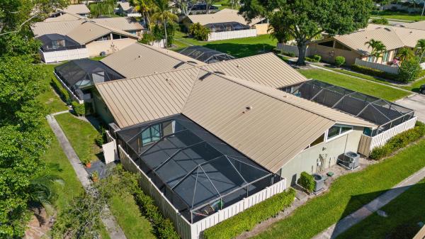 Westwood Gardens, 5680 Golden Eagle Cir, Palm Beach Gardens, Florida 33418, image 1