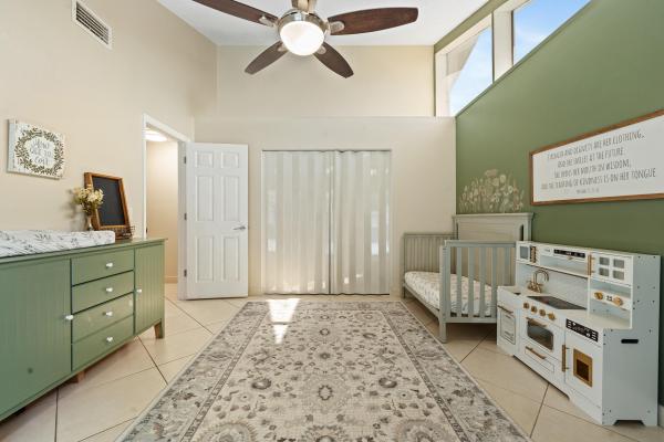 Westwood Gardens, 5680 Golden Eagle Cir, Palm Beach Gardens, Florida 33418, image 2