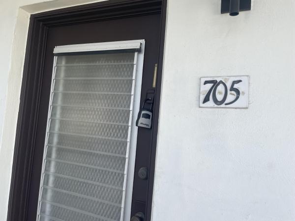 705 Normandy O #705, Delray Beach, Florida 33484, image 1