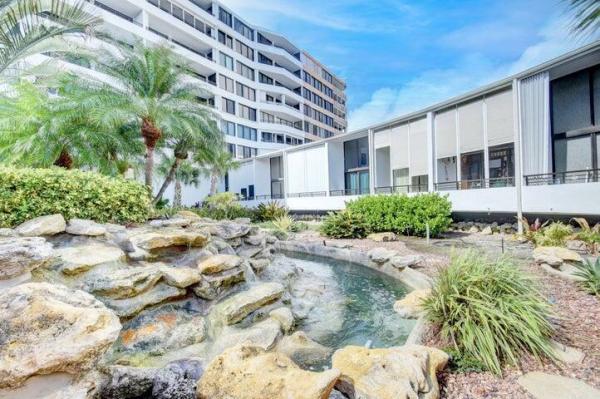 3589 S Ocean Blvd #35, South Palm Beach, Florida 33480, image 1