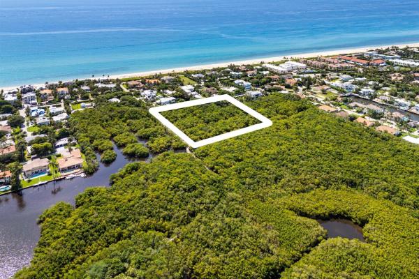 Kerrigan, 4 Whitney Way, Ocean Ridge, Florida 33435, image 1