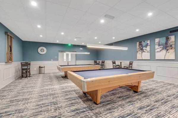 Huntington Lakes 5, 7290 Kinghurst Dr #405, Delray Beach, Florida 33446, image 1