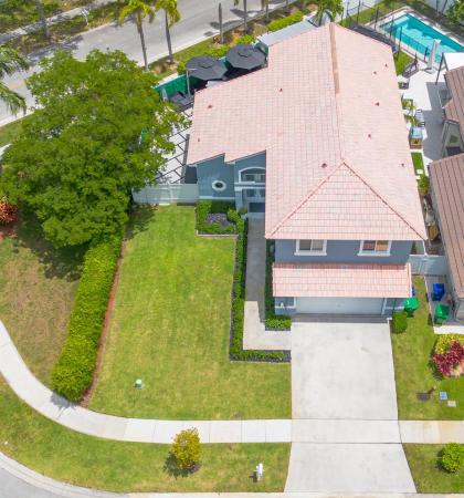 Gardens At Huntington, 4941 SW 150th Ter, Miramar, Florida 33027, image 1