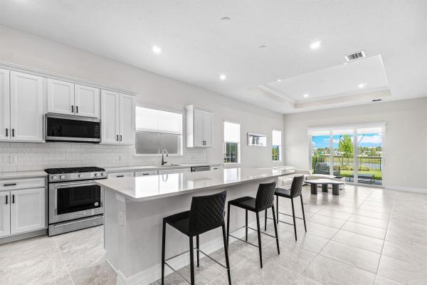 12325 Frontline Ln, Palm Beach Gardens, Florida 33412, image 1