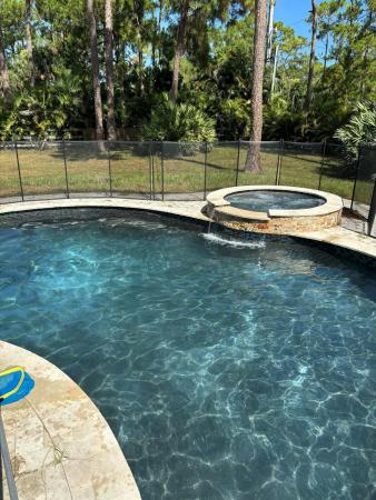 The Acreage Residential, 17025 Temple Blvd, The Acreage, Florida 33470, image 1