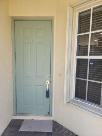 Lake Charles, 798 SW Munjack Cir, Port St. Lucie, Florida 34986, image 3