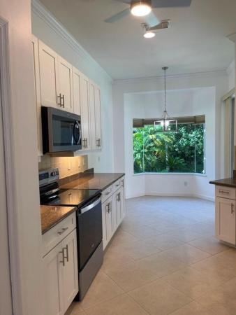 Lake Charles, 798 SW Munjack Cir, Port St. Lucie, Florida 34986, image 2