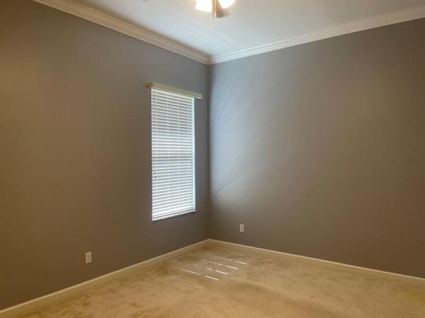 Lake Charles, 798 SW Munjack Cir, Port St. Lucie, Florida 34986, image 1