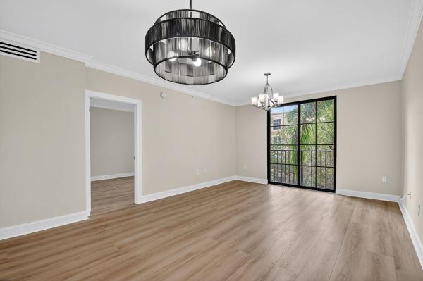 The Courtyards In CityPlace, 630 S Sapodilla Ave #412, West Palm Beach, Florida 33401, image 1