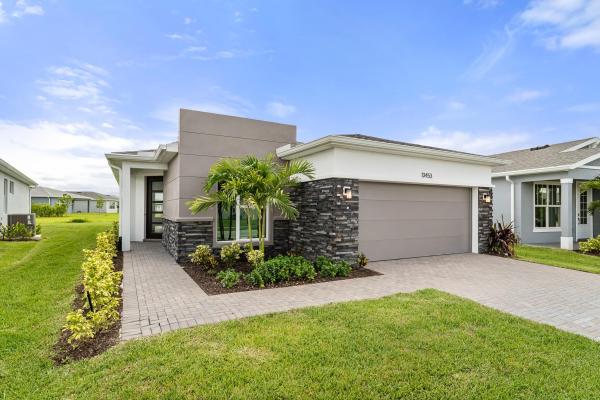 Kenley At Tradition, 13453 SW Bally Dr, Port St. Lucie, Florida 34987, image 1