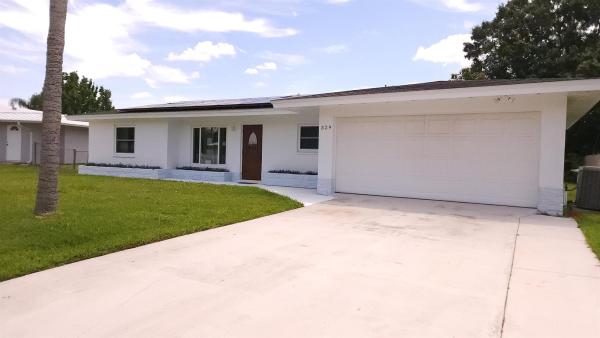 River Park, 329 Holly Ave, Port St. Lucie, Florida 34952, image 1