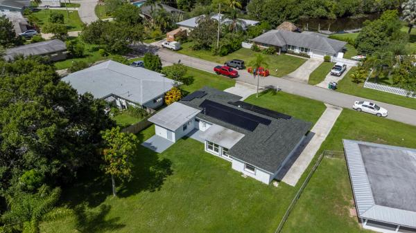 River Park, 329 Holly Ave, Port St. Lucie, Florida 34952, image 1