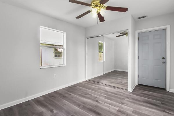 River Park, 329 Holly Ave, Port St. Lucie, Florida 34952, image 2