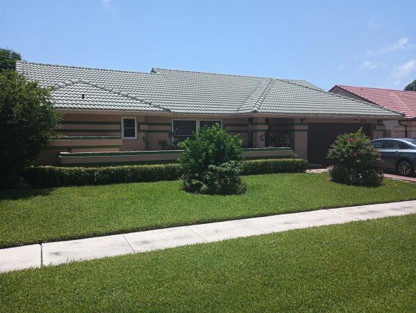 Sun Valley 1, 9744 Majestic Way, Boynton Beach, Florida 33437, image 1