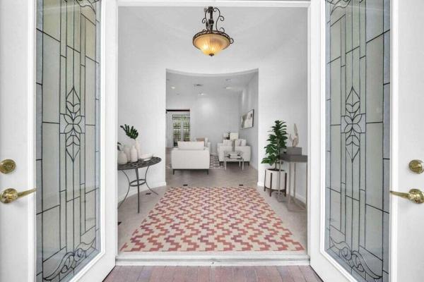 Buena Vida, 8597 Via Brilliante, Wellington, Florida 33411, image 1