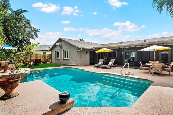 Eastwood Of Wellington, 1275 Summerwood Cir, Wellington, Florida 33414, image 1