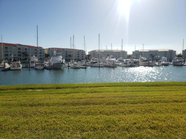 Harbour Isle East, 9 Harbour Isle 102nd Dr #102, Fort Pierce, Florida 34949, image 1
