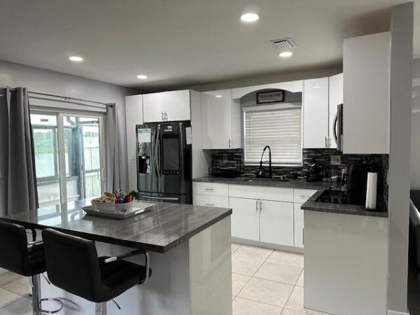 Garden Hills, 5262 Garden Hills Cir, West Palm Beach, Florida 33415, image 3