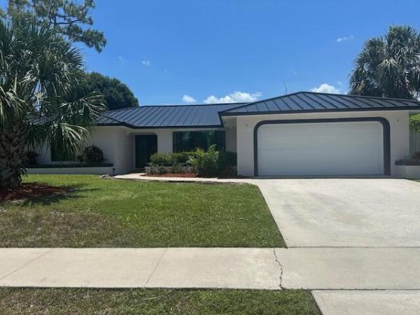 Sugar Pond Manor, 14040 Paddock Dr, Wellington, Florida 33414, image 1