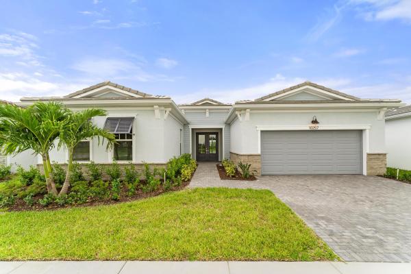 Telaro At Tradition, 10257 SW Carnelian St, Port St. Lucie, Florida 34987, image 1